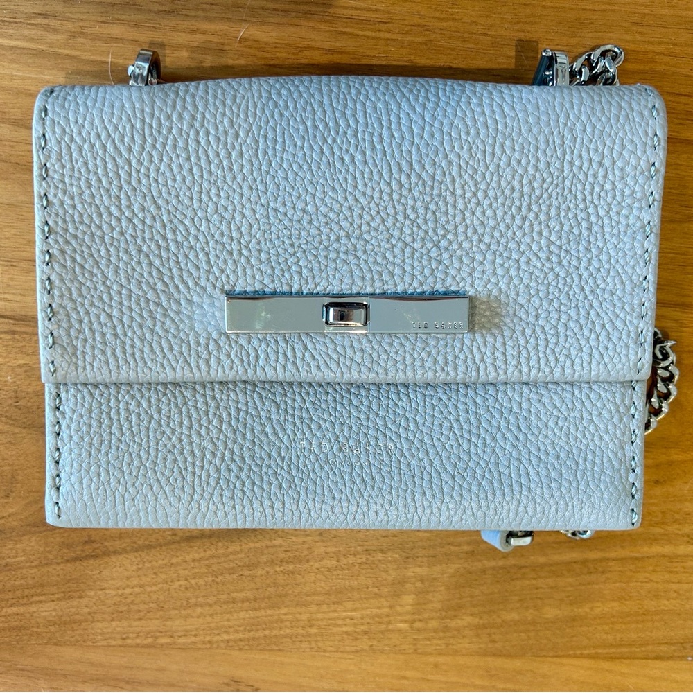 Ted Baker Women’s Handbag